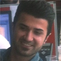 Selim Aydın
