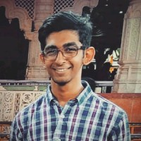 Durgesh Khatri