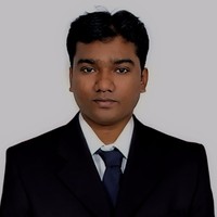 Amit Sen
