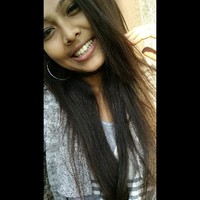 Sweekriti Sapui