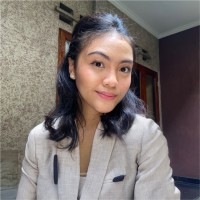 Salsabila Khairunnisa