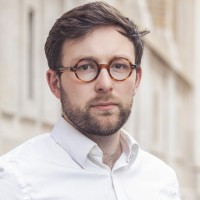 Mathieu Venderotte