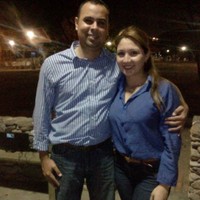 JEAN CARLOS GIRALDO MENDEZ