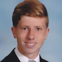 Daniel Behrens