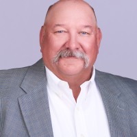Travis Bland