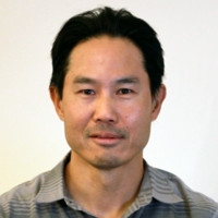 Tyson Kanoya