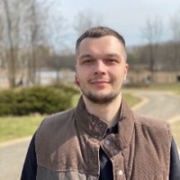 Maxim Kletsko