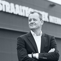 Marco Wildhagen