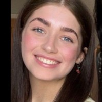 Kaylagh Gilmore