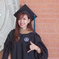 Hien (Natalie) Ma