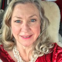Shonnie Carroll