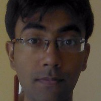Shushant Srivastava