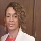 Denishia Harris