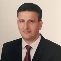 Gökhan Akdoğan