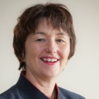 Sally-Ann Farnon