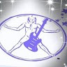Rock Undefined