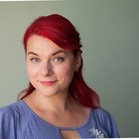 Melanie Godecki