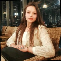 Dt Naina Khatri
