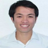 Duc Tung DAO