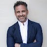 Scott Leune