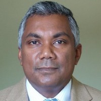 Priyantha Kumara