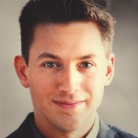 Philipp Lispel