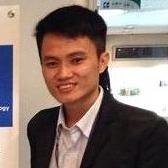 Thang Le