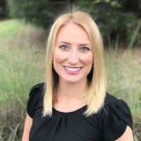 Jennifer Bellio