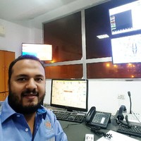 Mahmoud Kamal