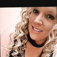 Brandi Butler