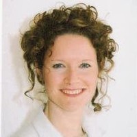 Denise O'Gorman