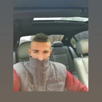 Ioan Florin Gridjac