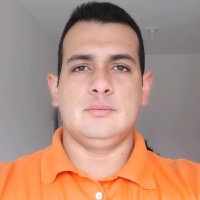Jefferson José Marino Rangel