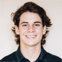 Cooper Murphy