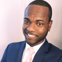 Ja-Pheth Butler-Miller, Msir, Mpa, Bsem, Cem