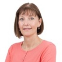 Christine Lempereur