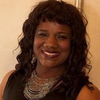 Cynthia Valentine