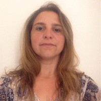 claire lacroix