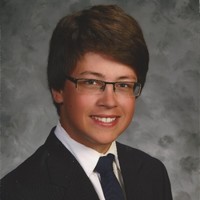 Joshua Grimm