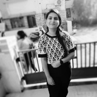 Kashish Chopra