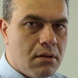 Ruben Santoro