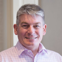 Simon Nash