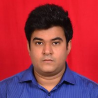 Rahul Sharma