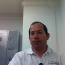 Jorge Mario Aguilar Londoño