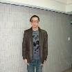 Adam Tsai