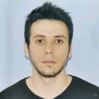 Marcelo Nicolás