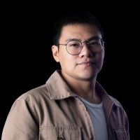 Edson Ku