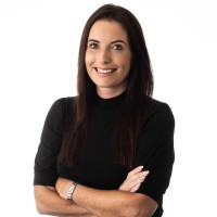 Jenny Ellis