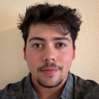 David Poso