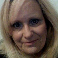 Sherry Chasteen